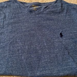 Men’s Ralph Lauren polo size M